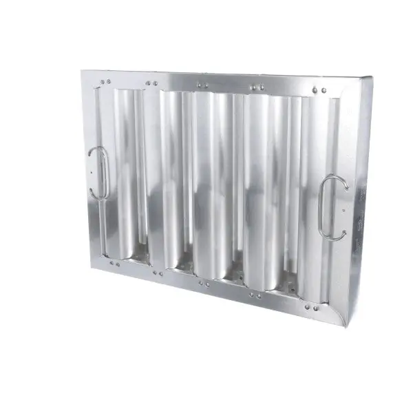 FILTER 12X16 for Av Tec Replacement ASFLT1216ALC