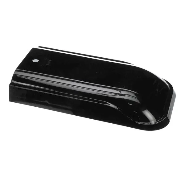 Security Cover SPM Replacement 02.GT0023.001 for Grindmaster