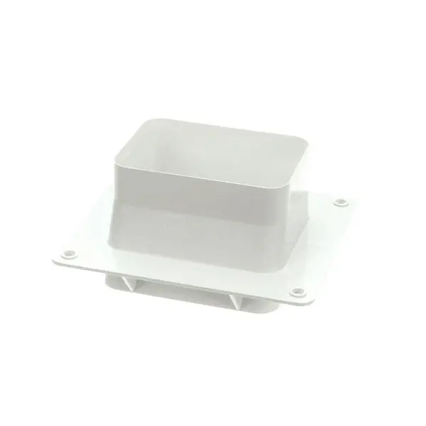 SPOUT (B) Replacement 208807-01 for Hoshizaki