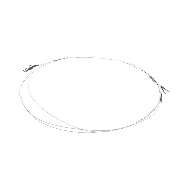 IONIZER WIRE Pack of 3 Replacement S1-4774 for York