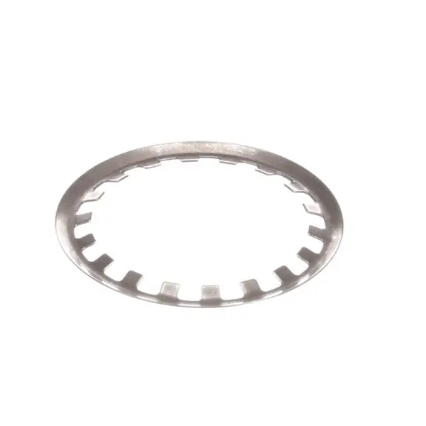 RING PUSH-ON 1.00 DIA Replacement 638032713 for Cornelius