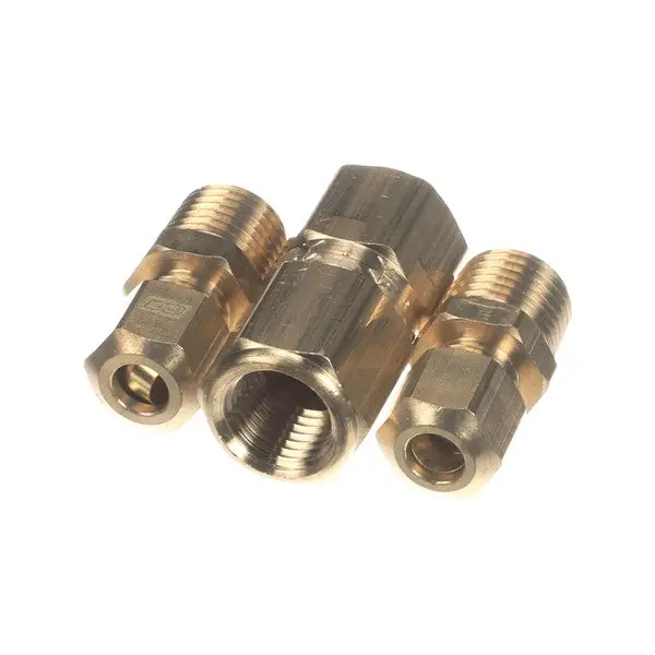 Detergent Check Valve 1 Replacement 10262 for Gaylord Industries