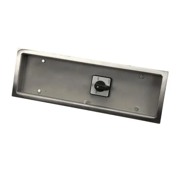 Switch Replacement Kit for PS-30304-36-1 for Lang
