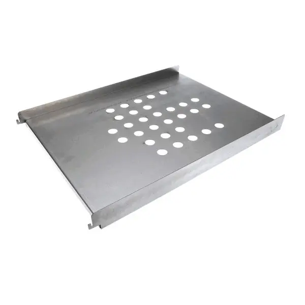 25 Deflector Tray Replacement 00-944357-00024 for Vulcan Hart