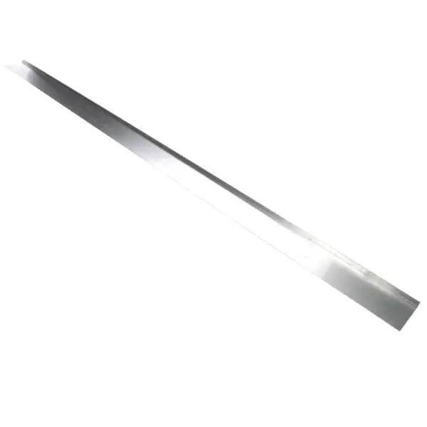 3 Door Frame Trim Replacement M15991-3 for Federal Industries