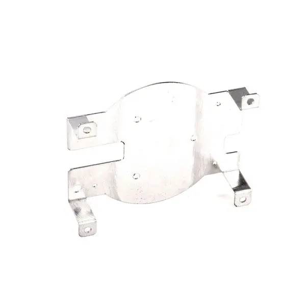 Bracket Impeller Mtg Replacement 0504365 for Roundup