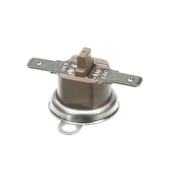 Temperature Controller 50295901 for Revent Bakery Equipment