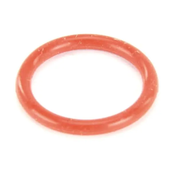 O-Ring 1/2 inch ID 1/16 inch CS Replacement F38230-1 for Perlick