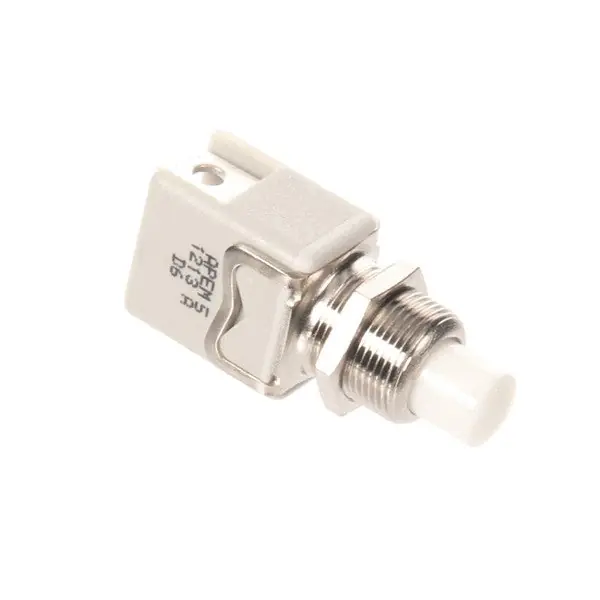 SWITCH Replacement 0905 for Dynamic Mixer