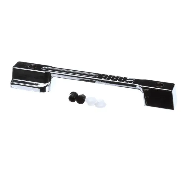 Handle Assembly NL9800 Replacement 123249 for Nor-Lake