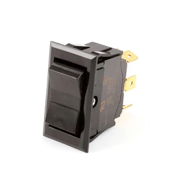 SWITCH REPL. KIT POWER 20A Replacement 080810401K for Cres Cor