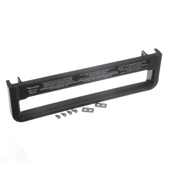 Door Handle Assembly Marine Replacement PSB1111 for Merrychef