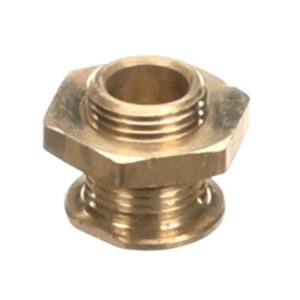 Shaft Lead-In +6 Replacement 60337 for Blodgett