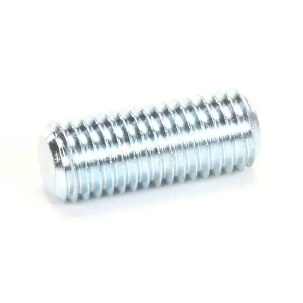 ROD THREADED M12X1.75 30MM Replacement F7001760 for Univex