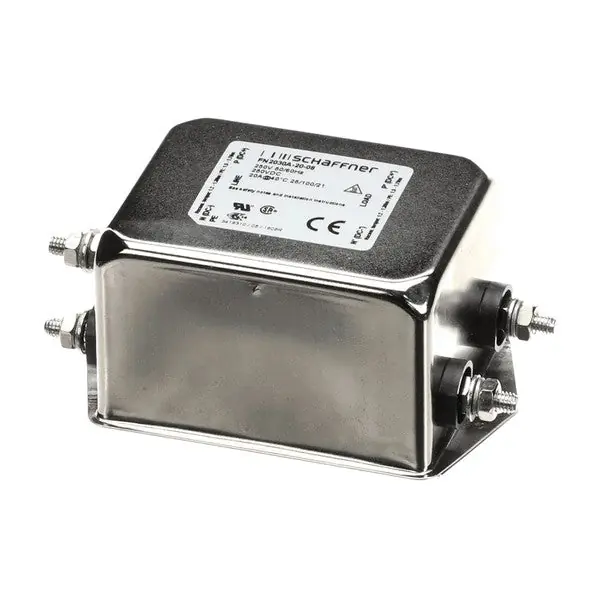 E2S Mains Filter Replacement 30Z1573 for Merrychef