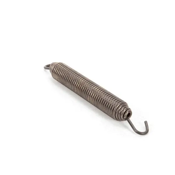 Spring Door 1-3/8 OD Replacement 2P-S3002A for Bakers Pride