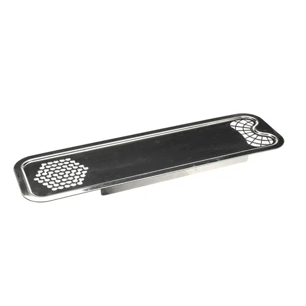 Demist Tray Cover P3 for Convotherm Replacement 2216796 for Convotherm