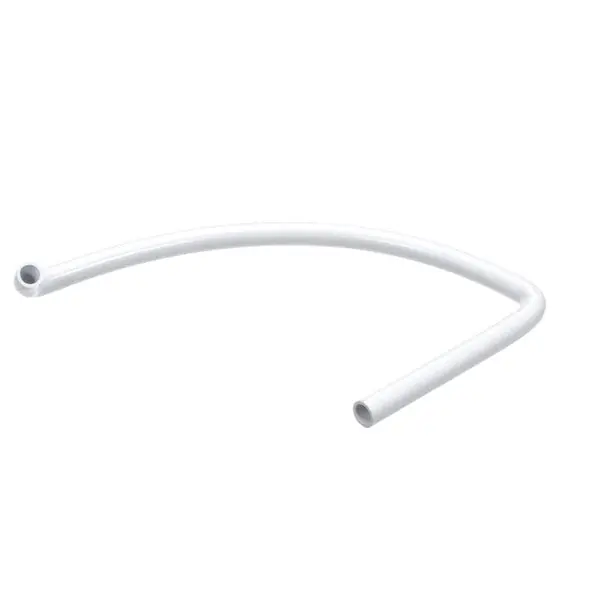 TUBE WATER EVAP LH Replacement 9051554-01 for Ice-O-Matic