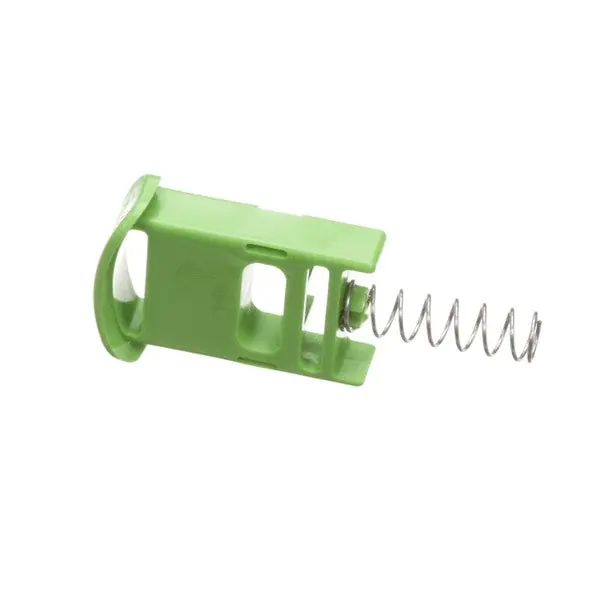Trigger Assembly .46 TSP Replacement 87285 for Server Products