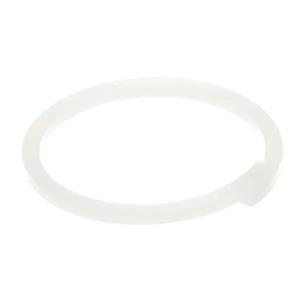 RING GUIDE LWR PISTON Replacement 1260-091 for Concordia Coffee Company