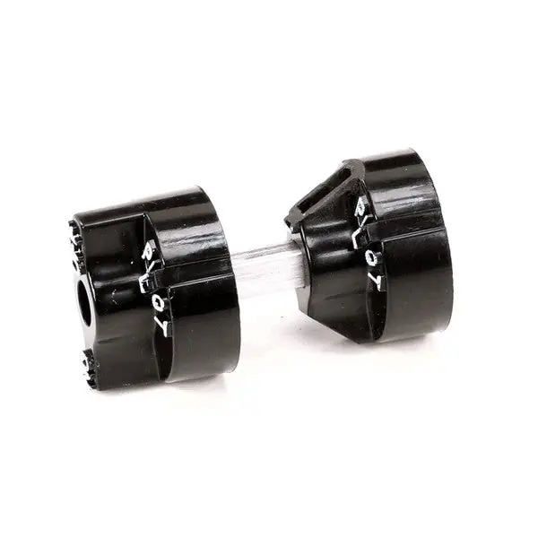 VALVE KNOB Replacement 8108372 for Mavrik