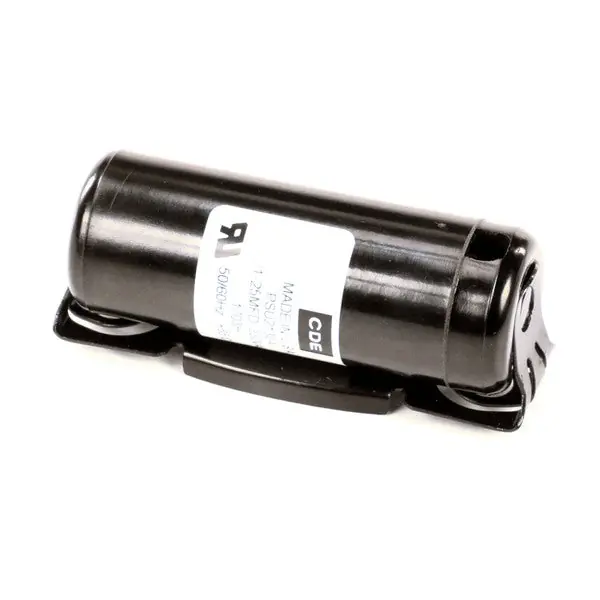 CAPACITOR Replacement 01-1000V8-0046C for Baxter