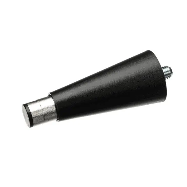 Kold Draft 5550144001 6 Power (LEG) Replacement 5550144001 for Kold Draft