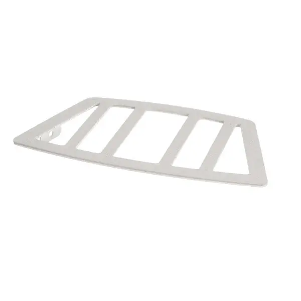DRAIN BOARD (DB-130) Replacement 324906G01 for Hoshizaki