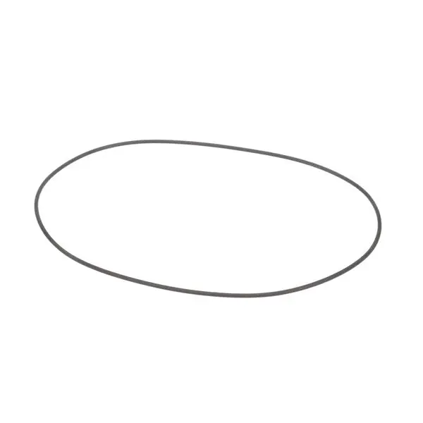 O-Ring AS568-047 Replacement 1064514 for Univex