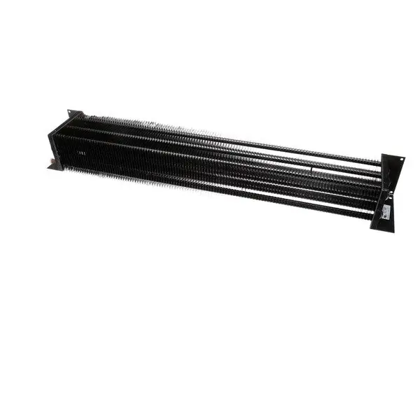 COIL DX 4.0X29.0-6R-38/48 Replacement 5-4420EC for Structural Concepts