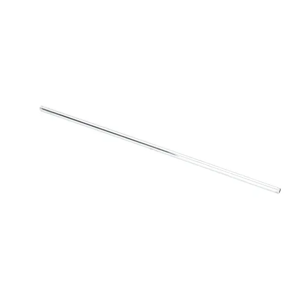 Riser Pr 31 Pc Replacement 72750 for Fisher Manufacturing