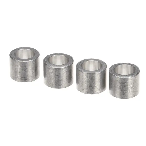 Pulley Spacer Kit Replacement 7000517 for Roundup - AJ Antunes