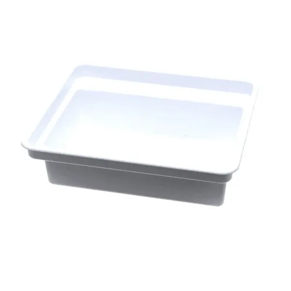 TRAY DRIP for Stoelting 744616 Replacement