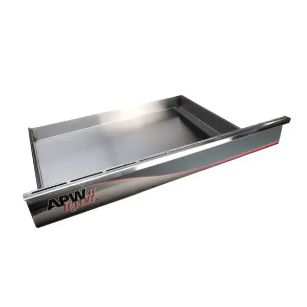 Drawer SPTU-50N Replacement SA7-25000200 for APW