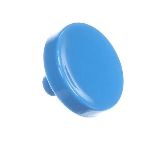 Push Button Only for Grindmaster M876AL Replacement