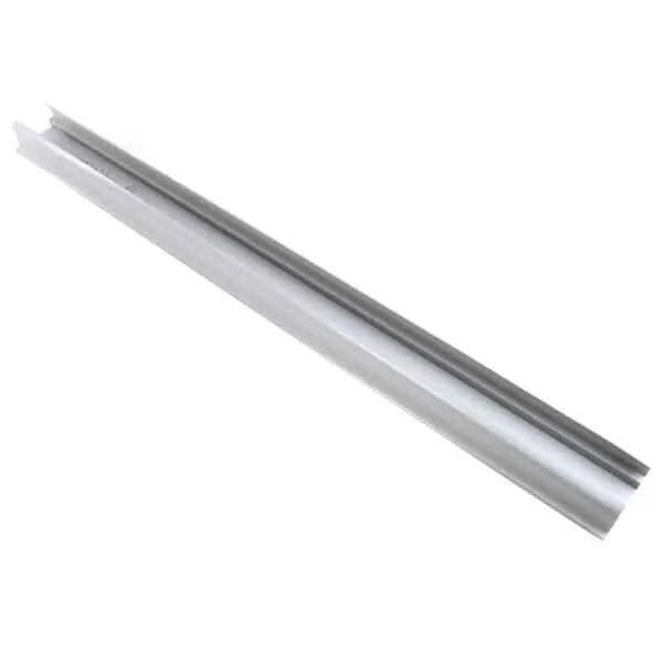 VINYL FLOOR SCREED 60 Replacement 037568 for Nor-Lake