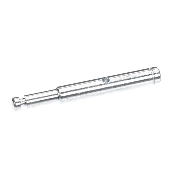 DAMPER PIN for Varimixer W40-603E Replacement