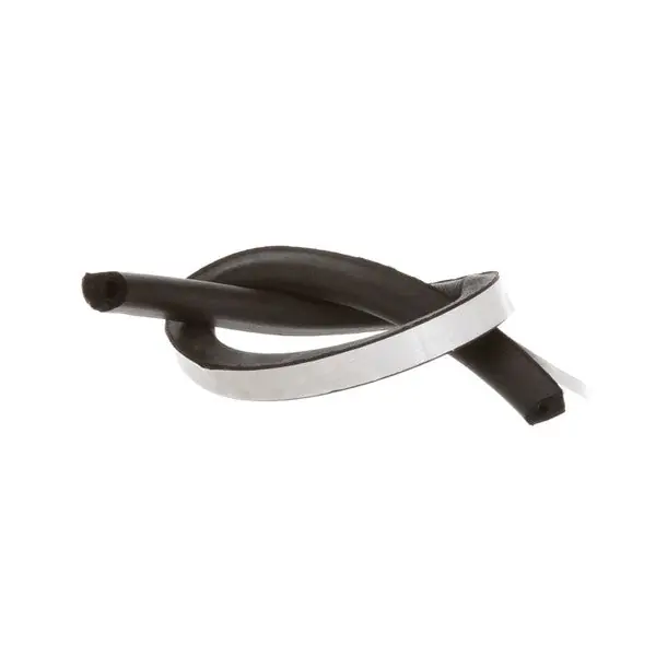 EDGING DROP-INS Replacement 25390-1 for Vollrath/Idea-Medalie