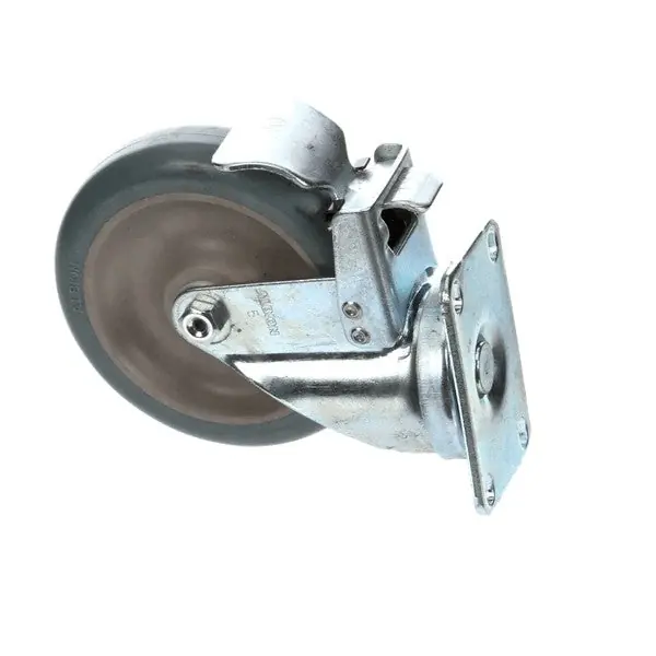 Caster 5 In Dia Replacement PC175-1 for Biro