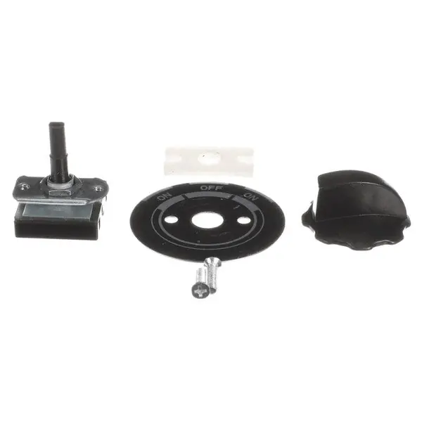MAIN SWITCH SET HC600S (077800L MA) Replacement 02678L for Grindmaster