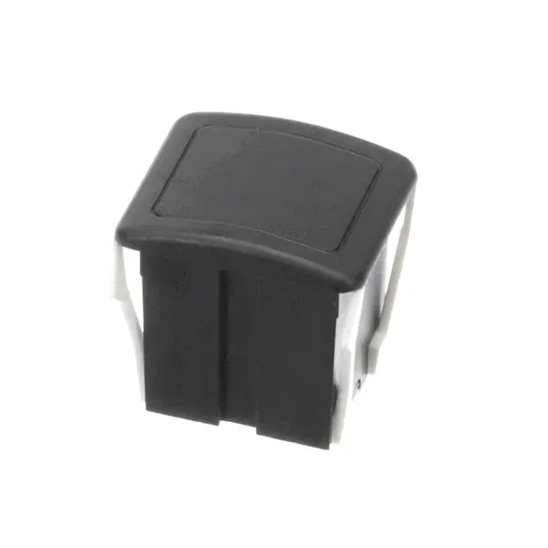 PLUG OTTO POWER SWITCH Replacement 00-498898 for Vulcan Hart