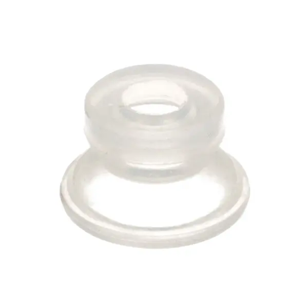 Front Rubber SL310003830 Replacement CL0215 for Gold Medal