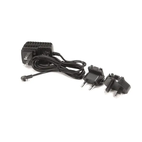 Power Supply 12V Universal Replacement PS5006 for Edlund