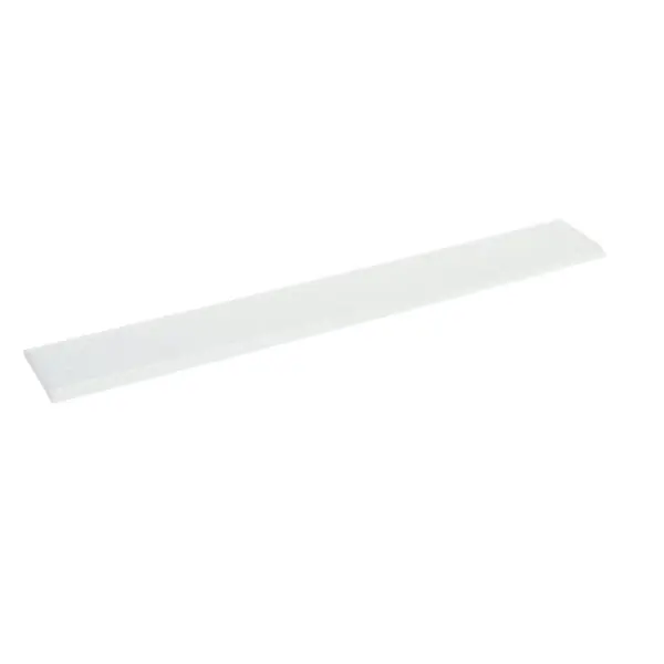 SCRAPER #4 Replacement 2000-513 for Somerset