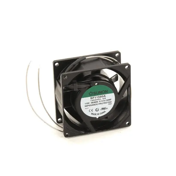 FAN COOLING Replacement 00-415207-00001 for Vulcan Hart