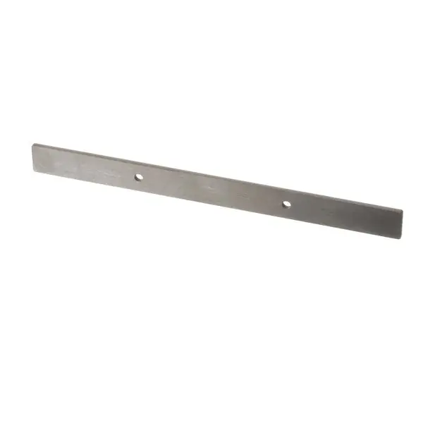 ELEMENT BRACE ELT500 Replacement U117A for Grindmaster