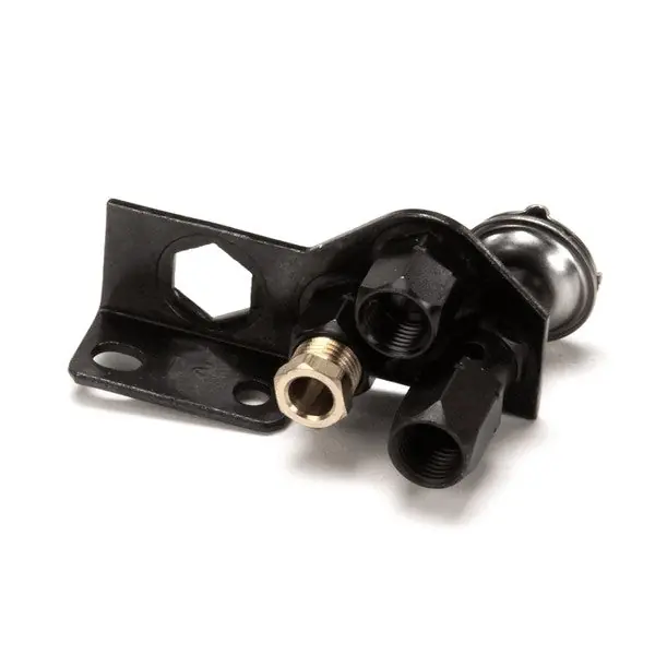 Pilot Burner Replacement 26179-3 for Montague