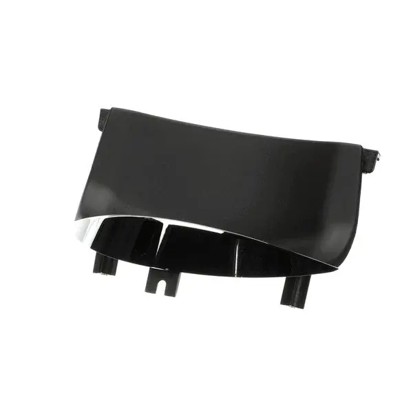 GROUPHEAD COVER CLASSE 9 TALL Replacement 38120525 for Rancilio