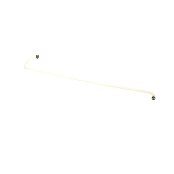 CONNECT PIPE F HAND SHOWER ROLL GUIDE Replacement 50.00.230 for Rational Cooking Systems