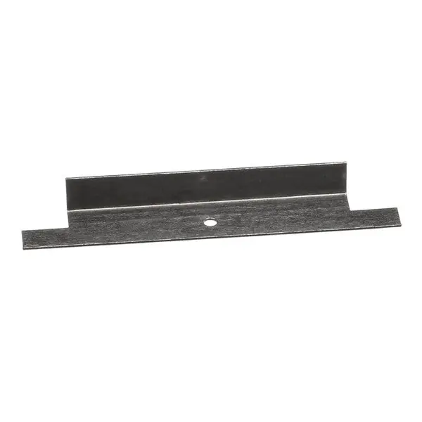 FILTER RETAINER Replacement 63634 for Gold Medal